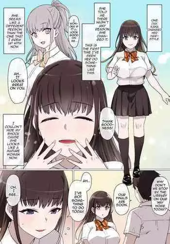 The Girlfriend Who Was Cucked After 100 Days - 60 Days Until Cucked