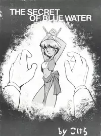 (C42) [Studio SAMPLE (Various)] SAMPLE Vol. 4 (Various)