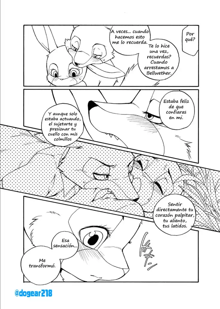 The pain of food have included non-fang, its between us