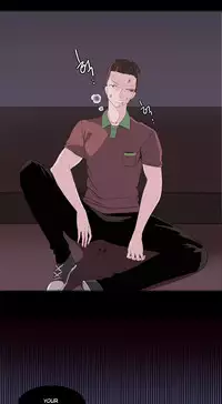 [Tankguy, ROZER] A World That I Rule Ch.01-35 [English] (Game of Scanlation) (Ongoing)