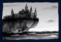 [Nyoninka Kenkyuujo] Onna Ni Sareta Yuusha Rya [Re-Ordered]