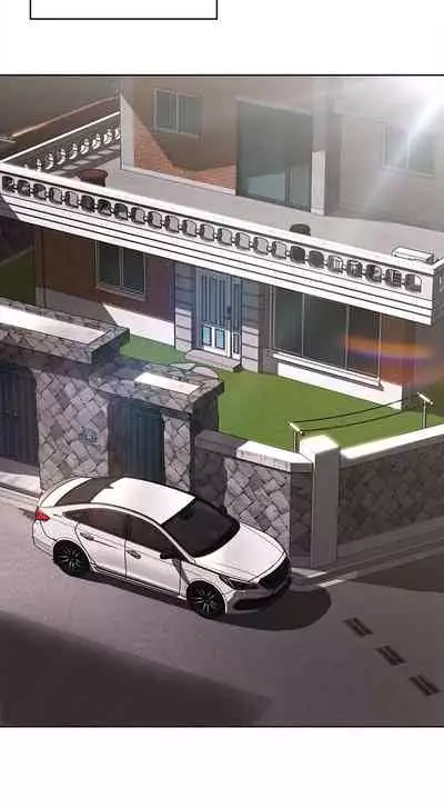 [韩漫]Boarding Diary 寄宿日记 60-75