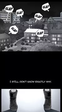 [Lee Hwa, Yang San Bak] Housemates • Chapter 1: Ten Seconds [Netorare World]