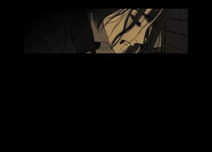 kemori no syounenn
