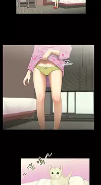 三姐妹22-35(chinese)