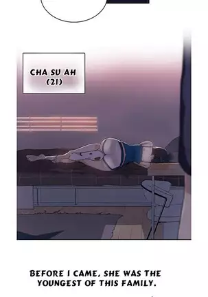 Secret Class Ch.46/?