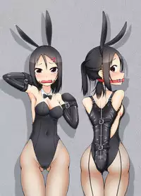 [amck-izm (amck)] Sen no Aokujira [Chinese] [AX个人汉化] [Digital]