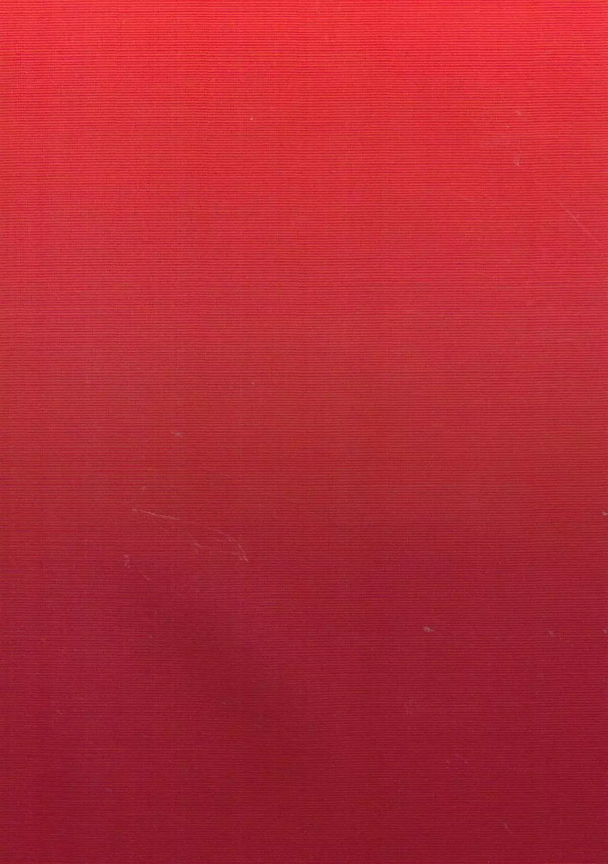 Uchi no Kamoi ga Ukochanupukoro de Tsurai