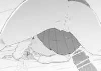 [we53] Yukari-chan to (VOCALOID)