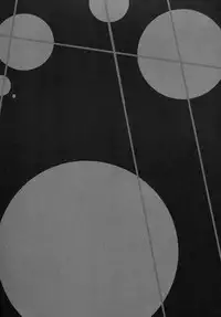 (COMIC1☆10) [Bronco Hitoritabi (Uchi-Uchi Keyaki)] Ishin Denshin Junyou-san no Koibito (Kantai Collection -KanColle-) [Chinese] [个人汉化]