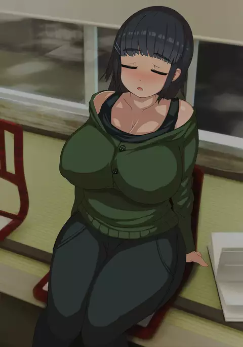 Deisui Shite Nechatta Onnanoko no Karada o Neteiru Aida ni Ore Gonomi ni Kaihatsu Suru Ohanashi