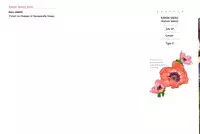 [Kamon Saeko] Futari no Musuko ni Nerawarete Imasu | I'm Being Targeted by My Two Sons [English] [Fujoshi Bitches] [Decensored]