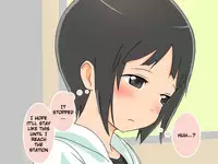 [Kuusou Switch] Kyousei Zecchou Clitoriswitch | Orgasm-Forcing ClitoriSwitch [English] [Noeleo]