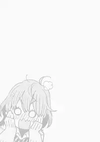 [drill'n girl (Uehasu)] Danshi Chuugakusei demo Onnanoko Mitai ni Saretai | A Male Middle Schooler Wants to Be ♡'d like a Girl [English] [ATF] [Digital]