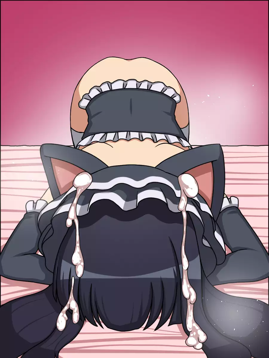 Moshimo Anoko-tachi ga Anata ni Zokkon no Nikudorei dattara ~Homura Gurentai Hen~