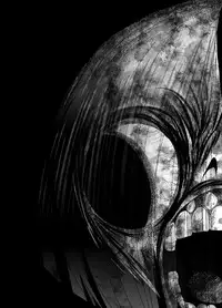 [KAKERU] 「ちぬれわらし」第七話～排除～