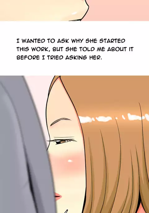 Hooker Ch.1-37