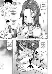[Kuroki Hidehiko] 29 sai Inyoku Tsuma | 29-Year-Old Lusting Wife [English] [Decensored]