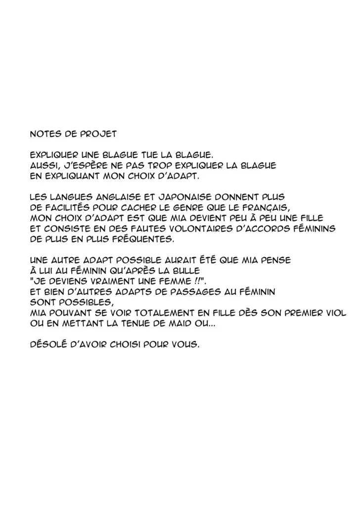 Wana Fumi Cat | un piège pour un chat