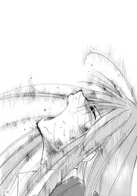 (CR37) [Studio KIMIGABUCHI (Kimimaru)] Negimaru! 3 (Mahou Sensei Negima!)