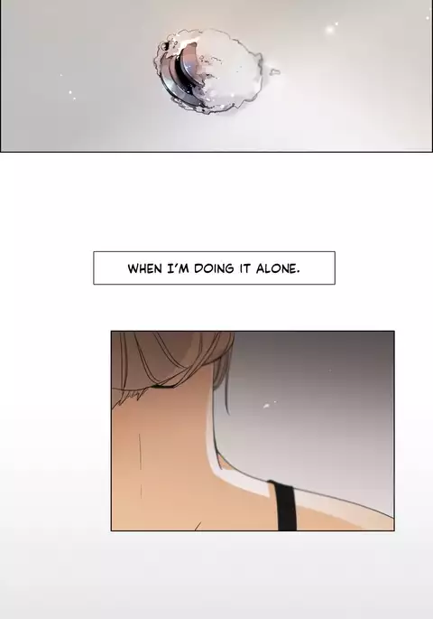 Talk To Me Ch.1-24