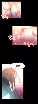[BAK Hyeong Jun] Sweet Guy Ch. 1-49 [English] [YoManga]
