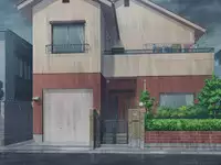 [Go! Go! Heaven!! (speed)] Dare ni mo Ienai ~Otoko ni Damasare Biyaku ni Hamatta Tsuyoki na Bakunyuu Class Iinchou~