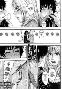 [Kotobuki Kazuki] Zutto Oneechan no Turn!! | It's My Turn Forever!! [English] {Tadanohito}