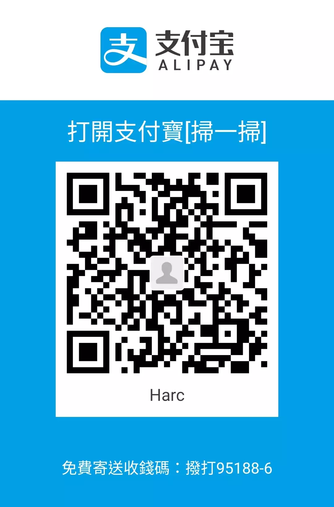 Take a Peek 偷窥 Ch.39~54 中文