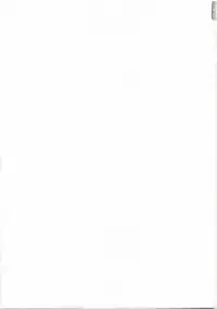 (C73) [Kabocha Heim] Become a slave (Zero no Tsukaima / The Familiar of Zero)