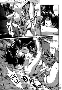 [Manabe Jouji] Makunouchi Deluxe 3 [English] [Soba-Scans]