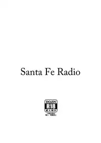 [Santa Fe Radio (Peniken)] Onee-sama o Kurawaba Watashi mo Magna | If you're giving it to Onee-sama, include me as well. (Granblue Fantasy) [English] [Scansforhumanity] [Digital]