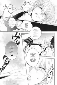 (C83) [sigmastar, PureSlider (Kazuki, Matsuo)] Gamushara Mob Rape | Reckless Mob Rape (Kuroko no Basuke) [English] [Translatorfag]