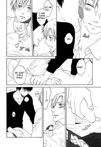 Trompe Loeil no Yubisaki.rar