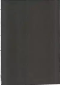 (C90) [TRY&Hougen Futari Shakai (Hougen)] Megami Kinko (Puzzle & Dragons)