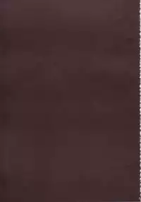 (SC20) [Studio Kimigabuchi (Kimimaru)] Ja Ja Ja Ja Japan 3 (Yakitate!! Japan)