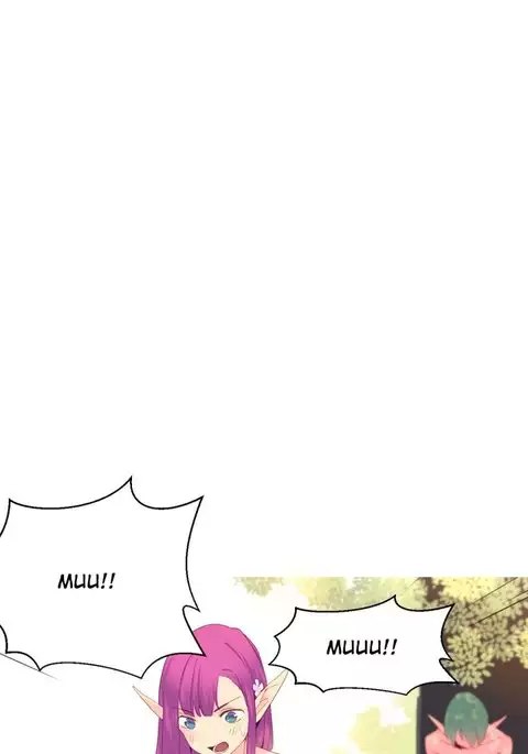 A World That I Rule Ch.01-33