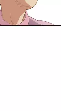 Si-Eun 诗恩 Ch.1~9 [Chinese]