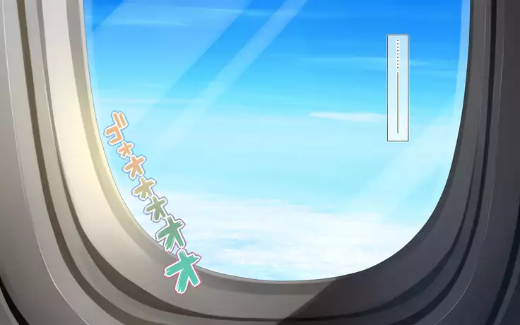 Get 'Em Pregnant On The Beach!