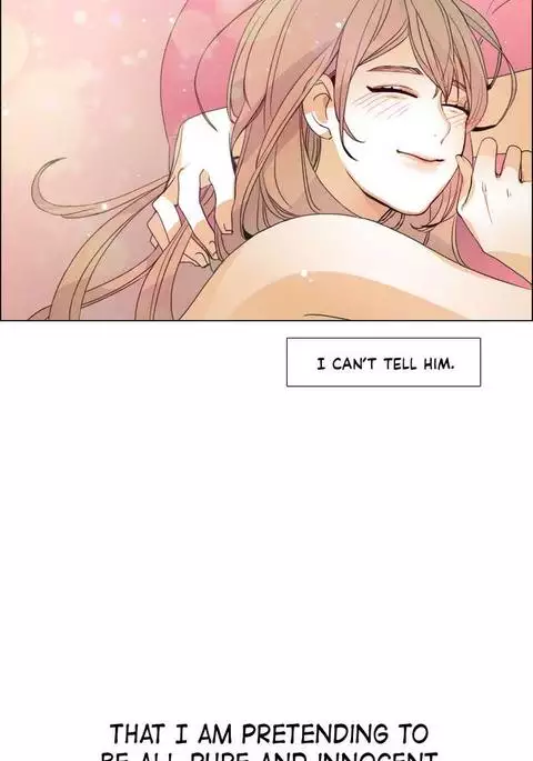 Talk To Me Ch.1-46
