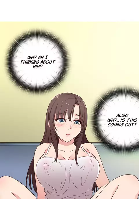 H-Campus Ch.0-44