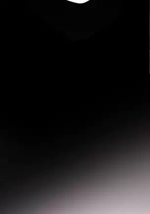 Lilith`s Cord Ch.0-43