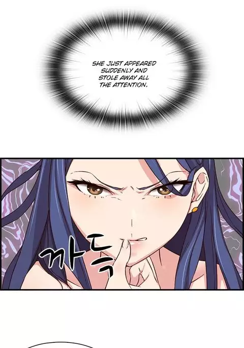 H-Campus Ch.0-44