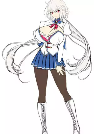 Motto! Haramase! Honoo no Oppai Chou Ero Appli Gakuen! Sofmap Digital Content Disc