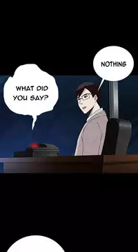 Dark Game Ch.1-15 (English) (Ongoing)