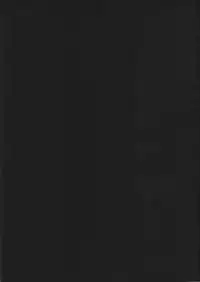 (C80) [Sugar*Berry*Syrup (Kuroe)] Exorcist Shiemi-chan (Ao no Exorcist)