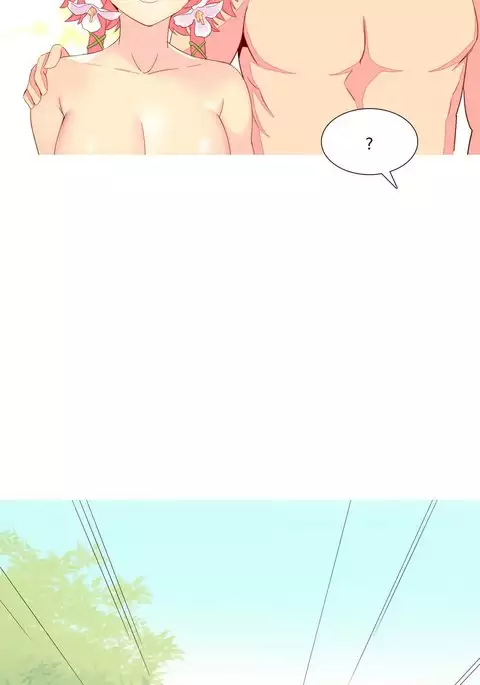 A World That I Rule Ch.01-26