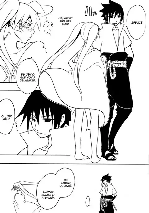 Mou Ichido Kimi ni Au tame ni