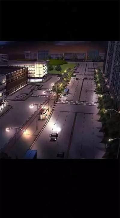 [週六] [大手 & 斑點] 妹妹的義務 1-36 官方中文（連載中）