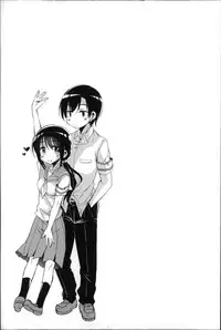 [Narusawa Kei] Natsu no Yuugure Komichi